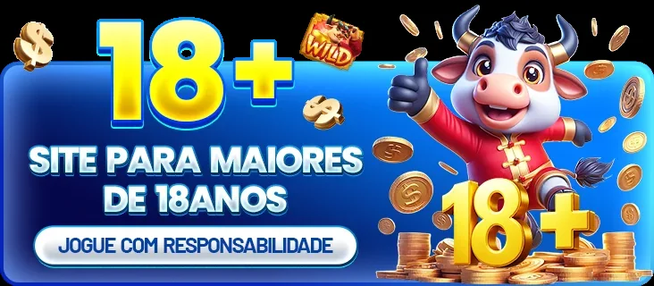 AMEI777