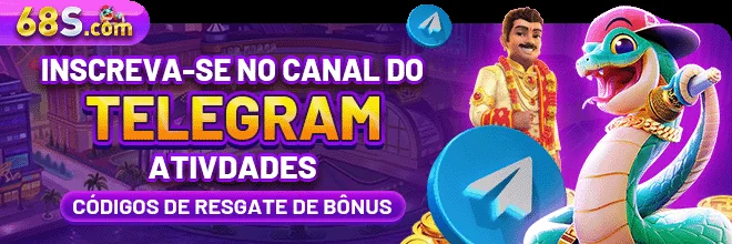 AMEI777