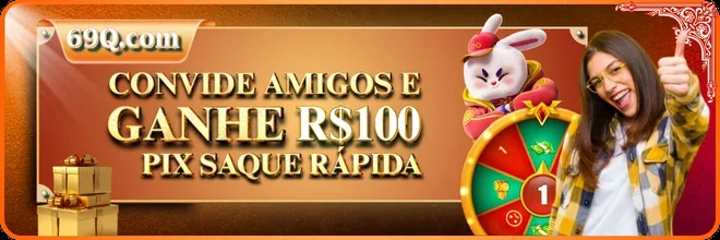 Login no Tsars Casino