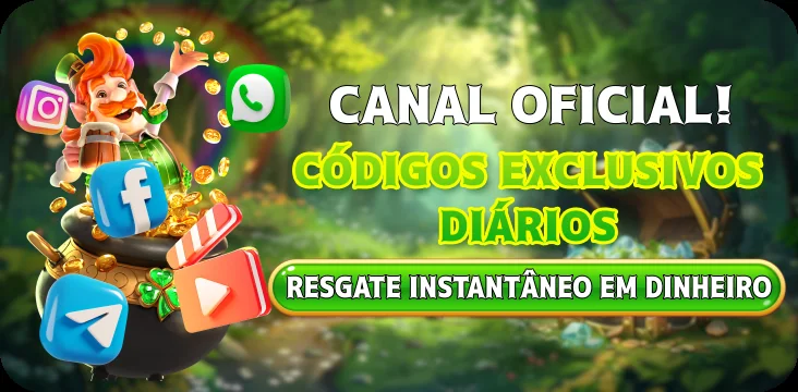AMEI777