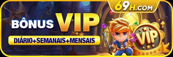 Casino Webcam SLOT JILI Login