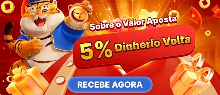 AMEI777