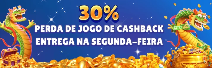 Download do aplicativo de login do Cryptorino Casino