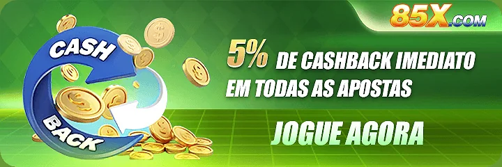AMEI777