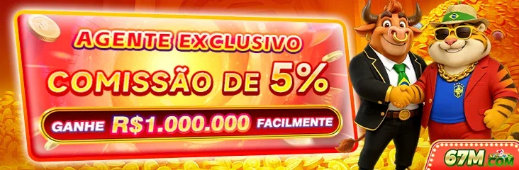 AMEI777