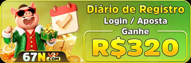 Login no 1Red Slot