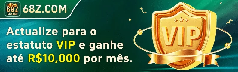 AMEI777