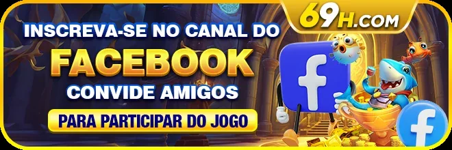E boa sorte nas rodadas! Jogo de dados e caça-níqueis Balato8