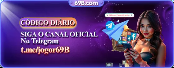 AMEI777