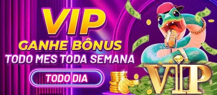 Aplicativo Bonzo Spins