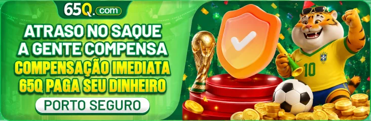 Boa diversão! Slots 789jili são confiáveis