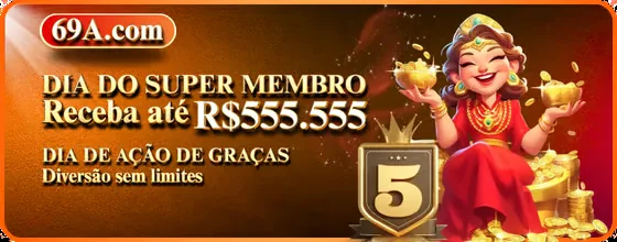 Login no Casinomia Online