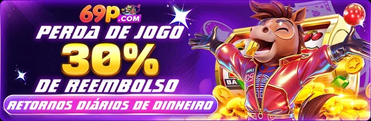 Download do aplicativo de login do 7Regal Casino