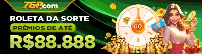 FBJILI SLOT JILI Login