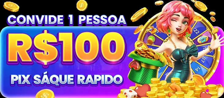 AMEI777