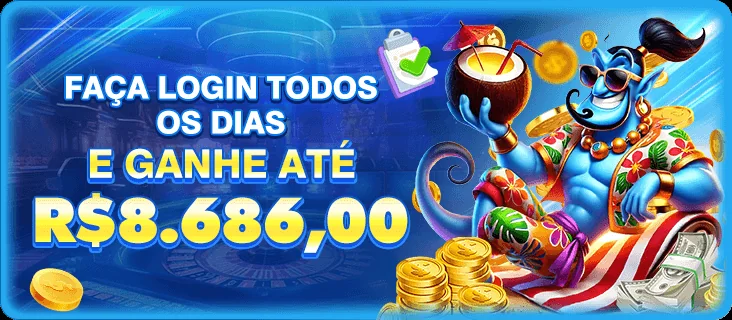 AMEI777