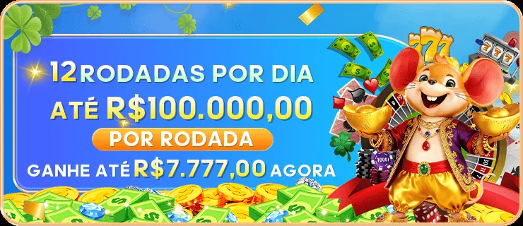 Login no CasiGO Casino