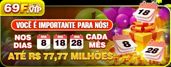 AMEI777