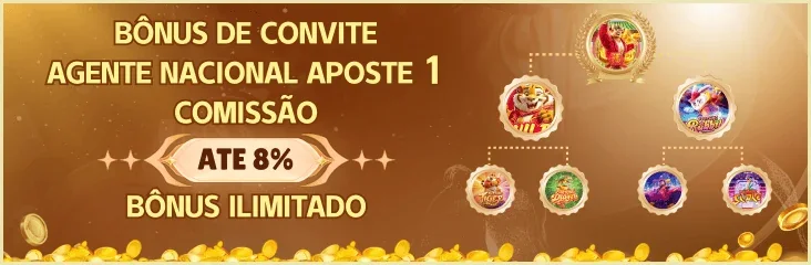 InterCasino Casino