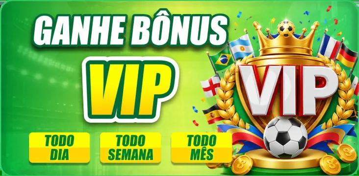 os melhores cassinos online com dinheiro real