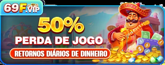 AMEI777