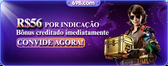 AMEI777