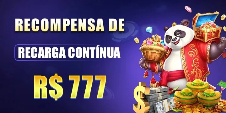 AMEI777