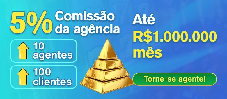 e divirta-se! Casino Atlanta SLOT JILI Login