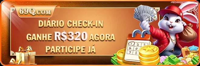 AMEI777