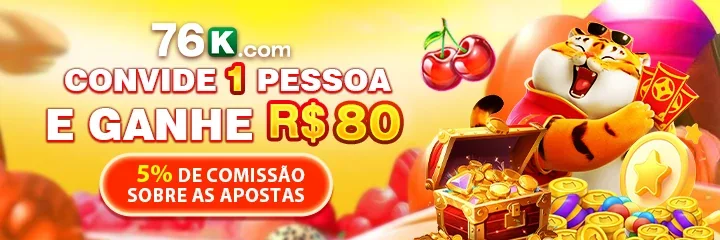 Boa diversão! Login no Love Reels Casino