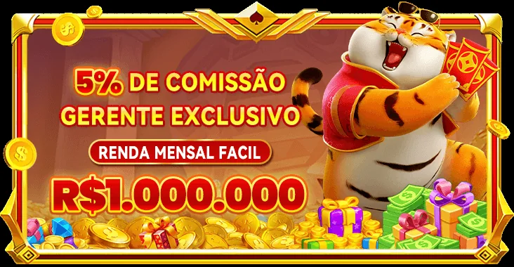 DoubleStar SLOT JILI Login