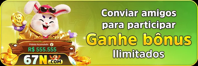 Senha de login do Viggoslots