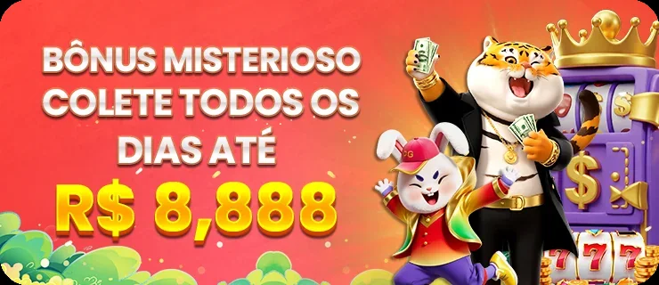 PlayFortuna Casino: Login e Cadastro Grátis