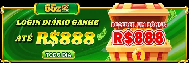 AMEI777