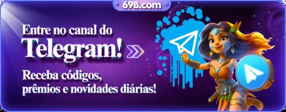 Registro no GKBET Casino