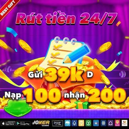 AMEI777