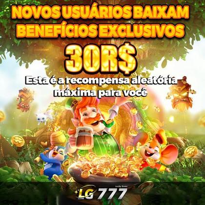 AMEI777