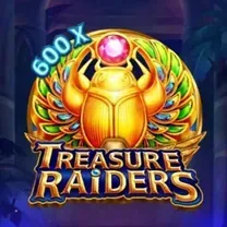 Jackpot Das Slots Eu9