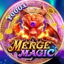 DoubleStar SLOT JILI Login