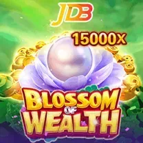 Nn777 Casino Online