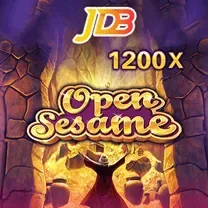 Aplicativo De Login Do TAMA99 Casino