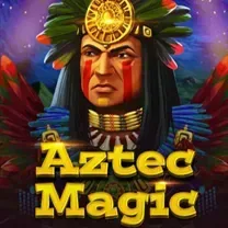 AMEI777