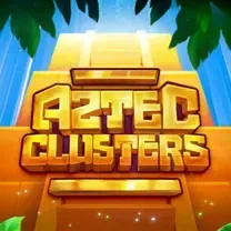 Slot De Jogo De Dados 20bet