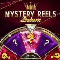 BetVision Slot