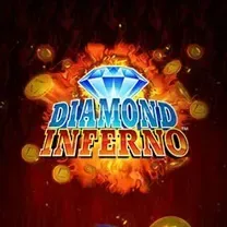 WestCasino: Um Cassino Confiável