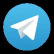 AMEI777