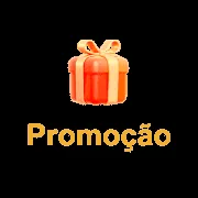 PlayFortuna Casino: Login E Cadastro Grátis