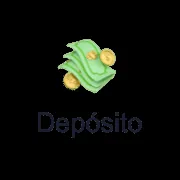 Registro No GKBET Casino