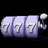 AMEI777