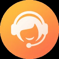 Aplicativo EvolveCasino